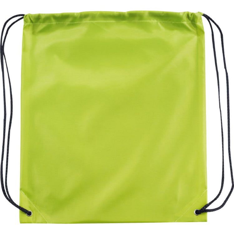 Picture of Oriole Drawstring Sportspack