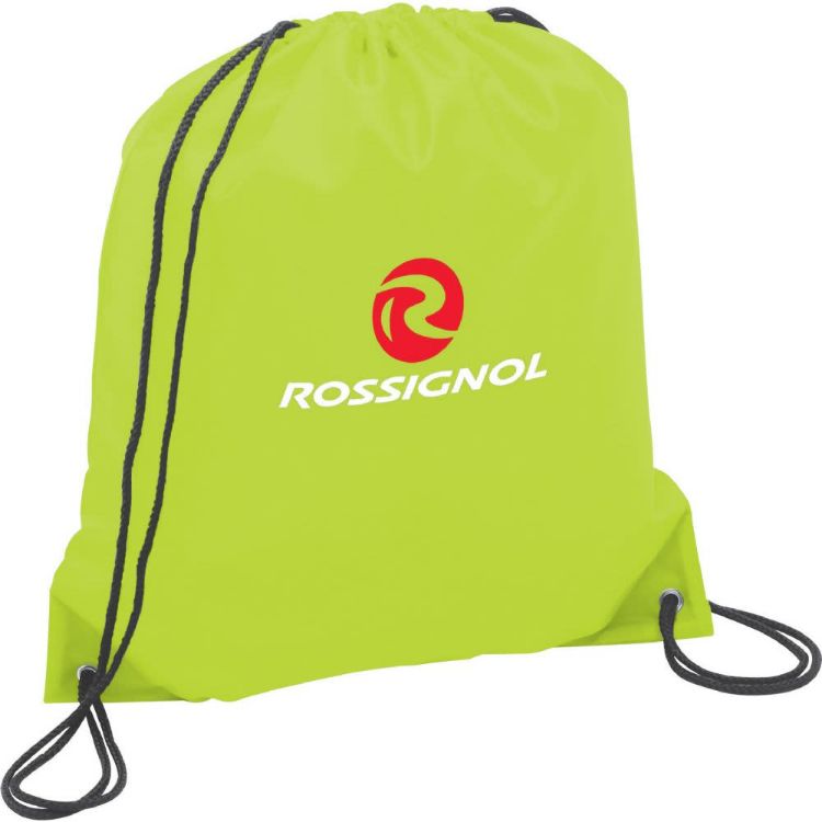 Picture of Oriole Drawstring Sportspack