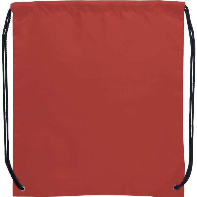 Picture of Oriole Drawstring Sportspack