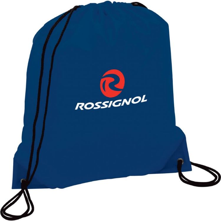 Picture of Oriole Drawstring Sportspack