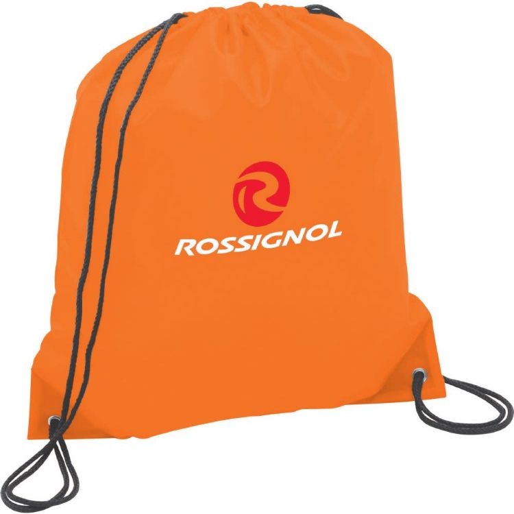 Picture of Oriole Drawstring Sportspack