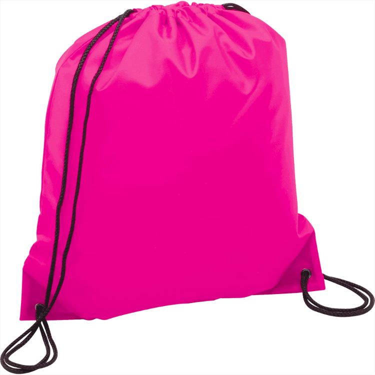 Picture of Oriole Drawstring Sportspack