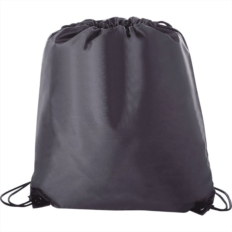 Picture of Oriole Drawstring Sportspack