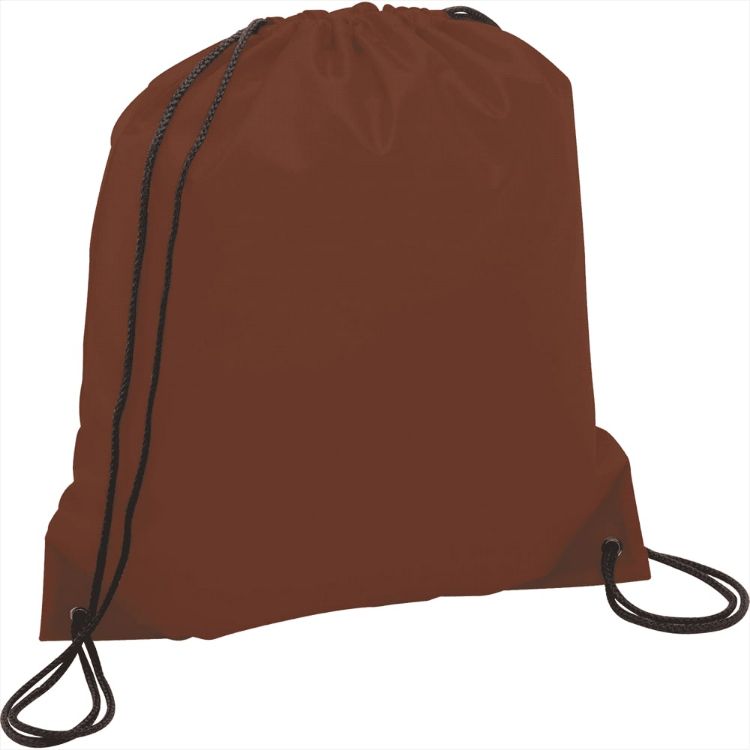 Picture of Oriole Drawstring Sportspack