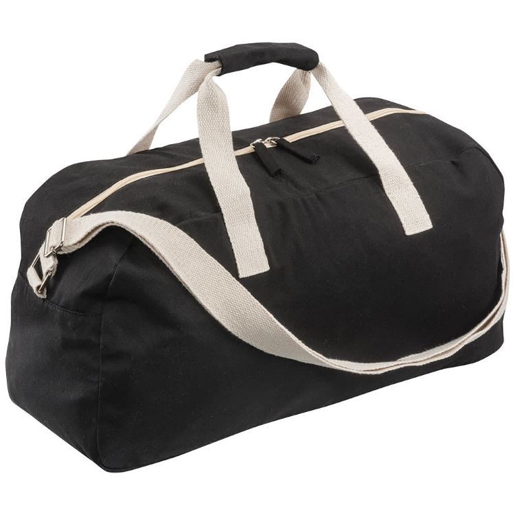 Picture of Beswick Sports Bag 23L