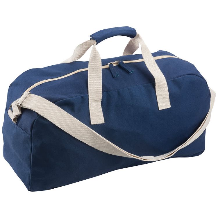 Picture of Beswick Sports Bag 23L