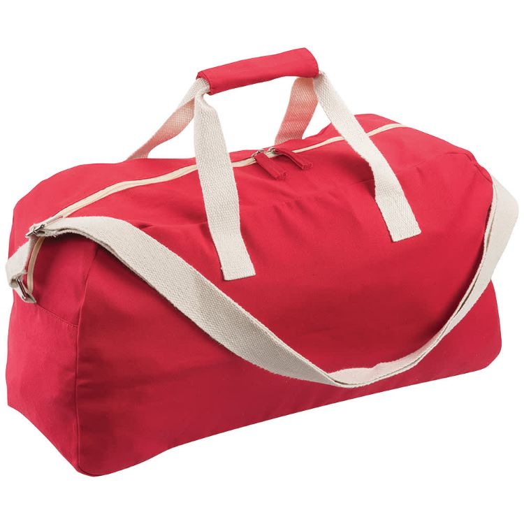 Picture of Beswick Sports Bag 23L