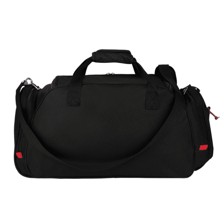 Picture of Elleven™ 22" 43L Duffel