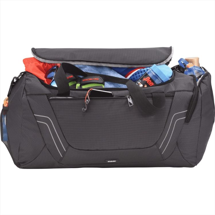 Picture of elleven™ Arc 21" 37L Travel Duffel