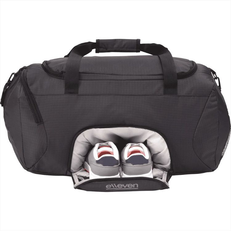 Picture of elleven™ Arc 21" 37L Travel Duffel