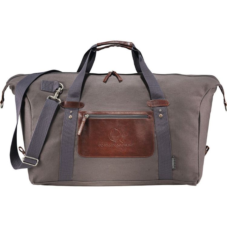 Picture of Field & Co.™ 20" 34L Duffel