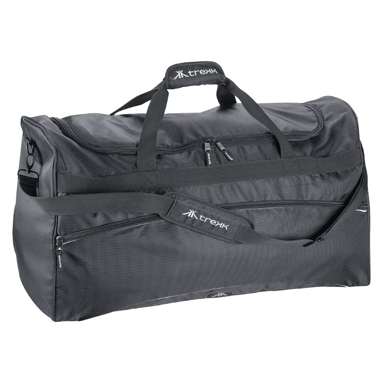 Picture of Trekk™ Duffel 79L