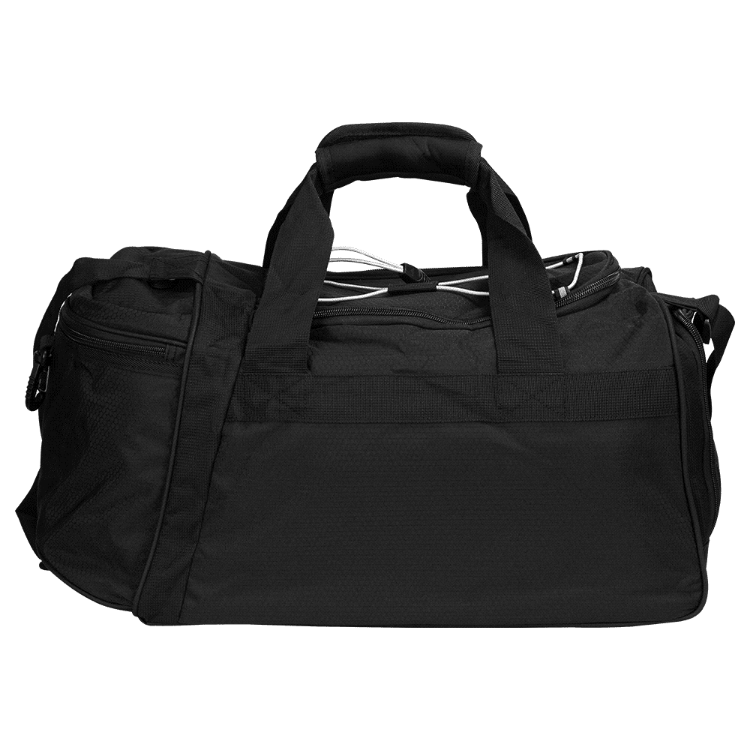 Picture of High Sierra® 22'' 37L Switch Blade Sport Duffel Bag