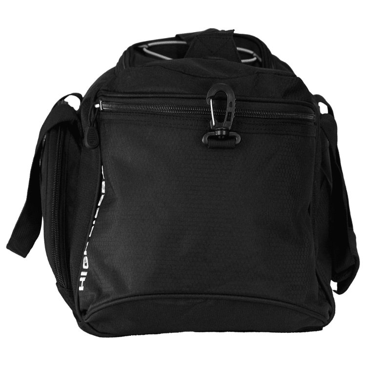 Picture of High Sierra® 22'' 37L Switch Blade Sport Duffel Bag