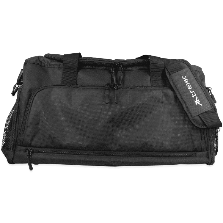 Picture of Trekk S-Max 38L Sportsbag