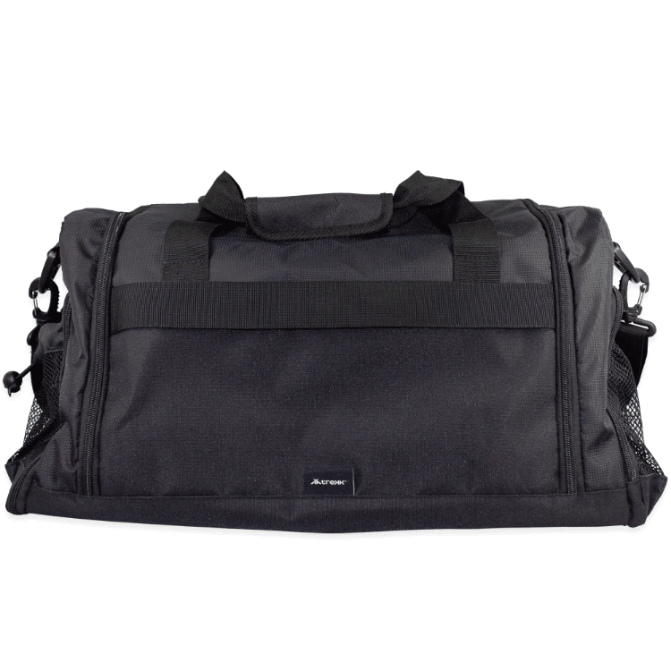 Picture of Trekk S-Max 38L Sportsbag