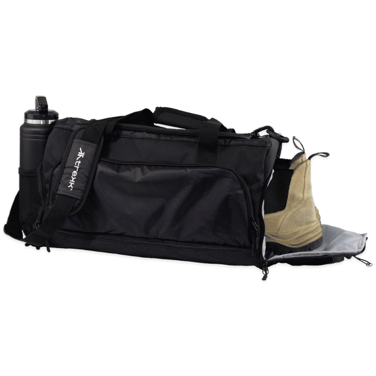 Picture of Trekk S-Max 38L Sportsbag