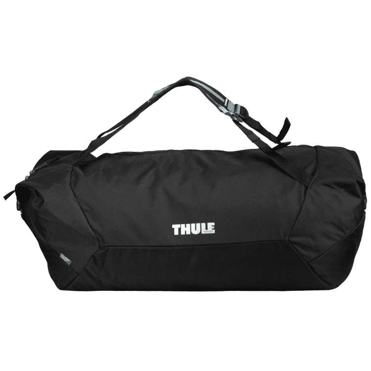 Picture of Thule GoPack 28" Cargo Duffel with Mid Blue Accent