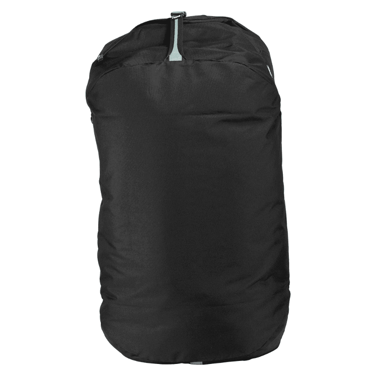 Picture of Thule GoPack 28" Cargo Duffel with Mid Blue Accent