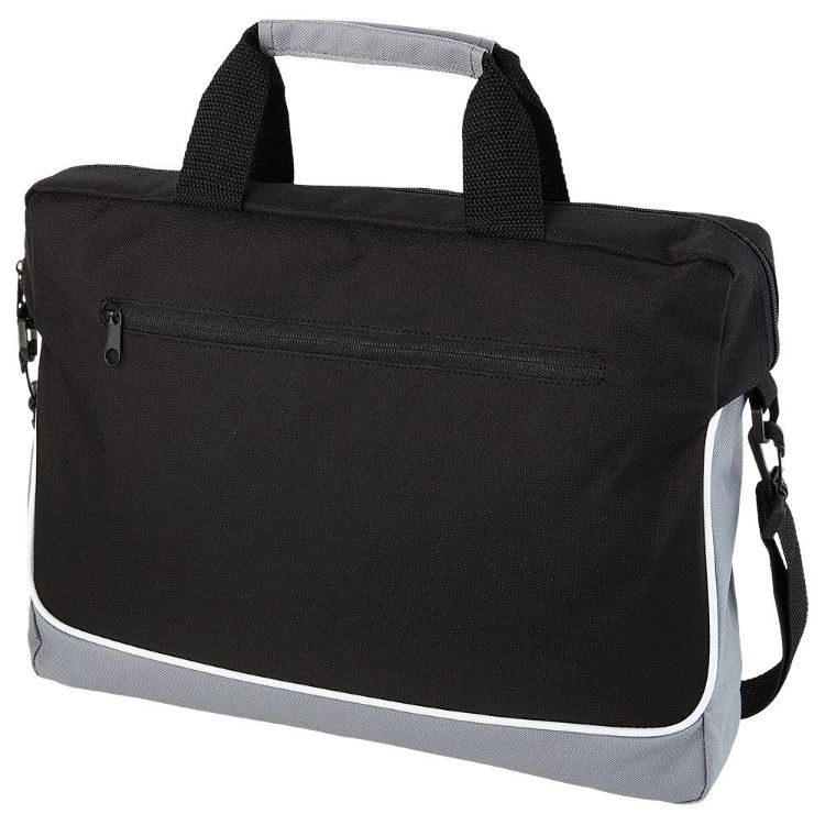 Picture of Austin Conference Bag 8L