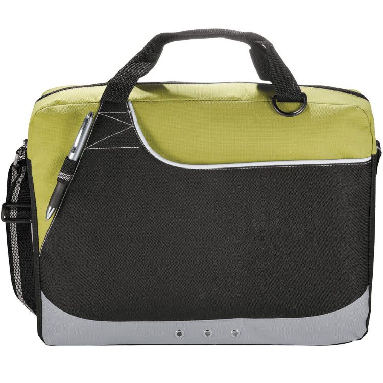 Picture of Rubble Brief Bag 9L