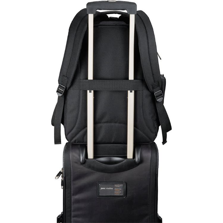 Picture of Summit TSA 15" 26L Computer Backpack