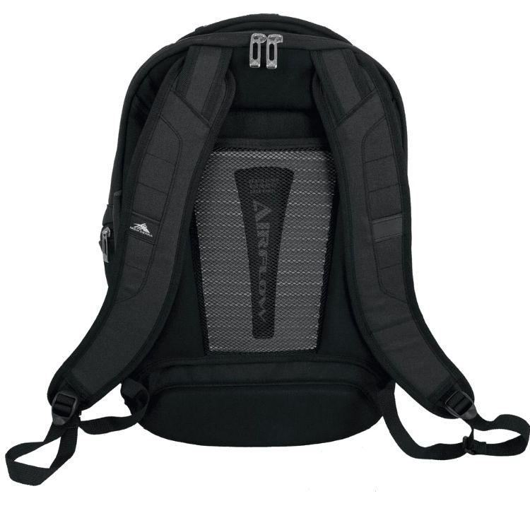 Picture of High Sierra Business 17'' 42L Computer Backpack