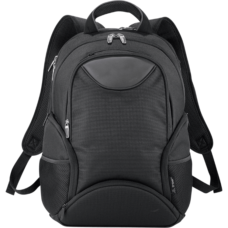 Picture of Trekk 15" 35L Computer Backpack