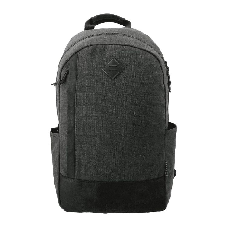 Picture of Field & Co. Woodland 15" 15L Computer Backpack