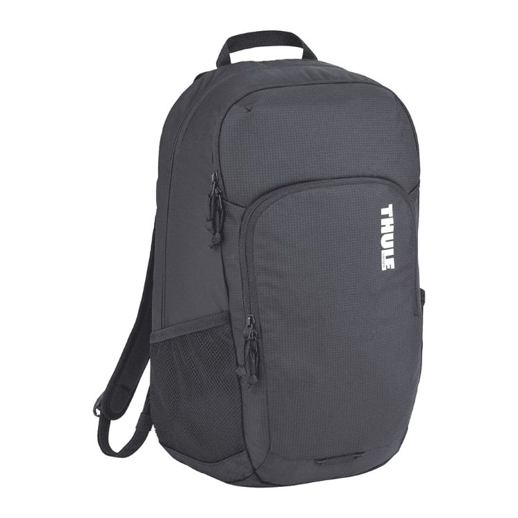 Picture of Thule Achiever 15 Inch Laptop Backpack