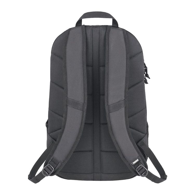 Picture of Thule Achiever 15 Inch Laptop Backpack