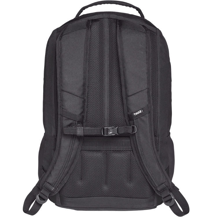 Picture of Thule Recycled Lumion 15" Computer Backpack 21L