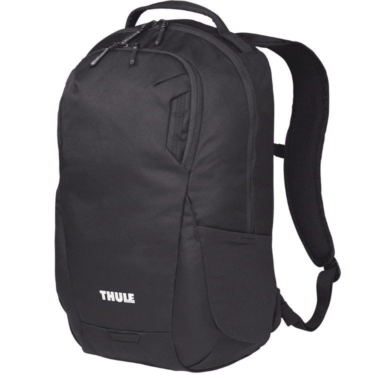 Picture of Thule Recycled Lumion 15" Computer Backpack 21L