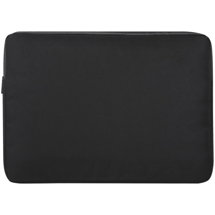 Picture of Rise 15.6 inch GRS recycled laptop sleeve