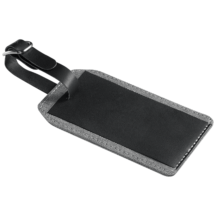 Picture of Luggage Tag