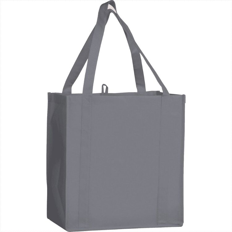 Picture of Little Juno Non-Woven Grocery Tote 21L