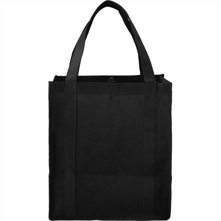 Picture of Hercules Non-Woven Grocery Tote 31L