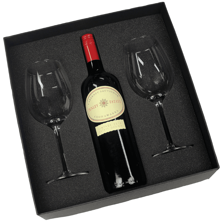 Picture of Wine Box