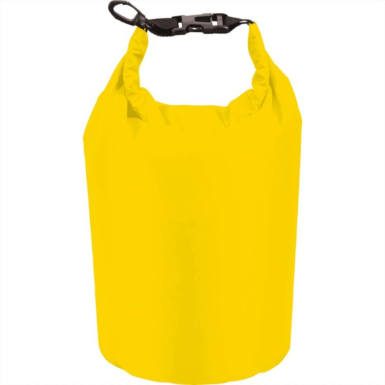 Picture of The Survivor Waterproof Outdoor Bag 8L