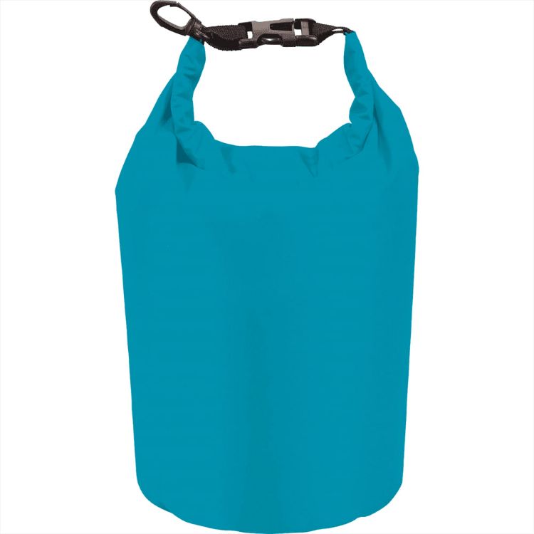 Picture of The Survivor Waterproof Outdoor Bag 8L