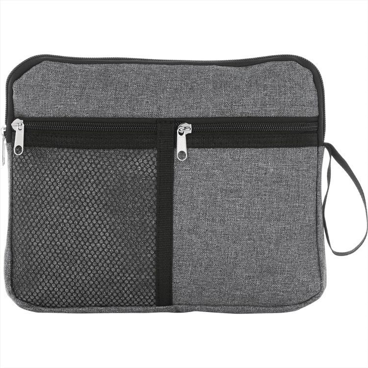 Picture of Multi-Purpose Travel Bag