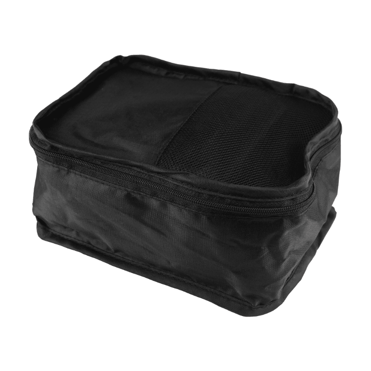 Picture of Packing Cubes 3pc set