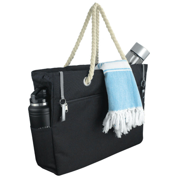 Picture of Trekk Destin Waterproof Beach Bag 26L