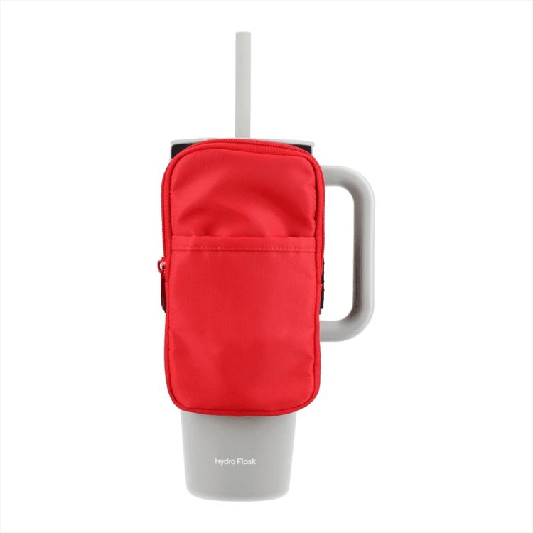 Picture of Bottle Buddy Water Bottle Pouch