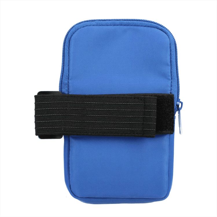 Picture of Bottle Buddy Water Bottle Pouch