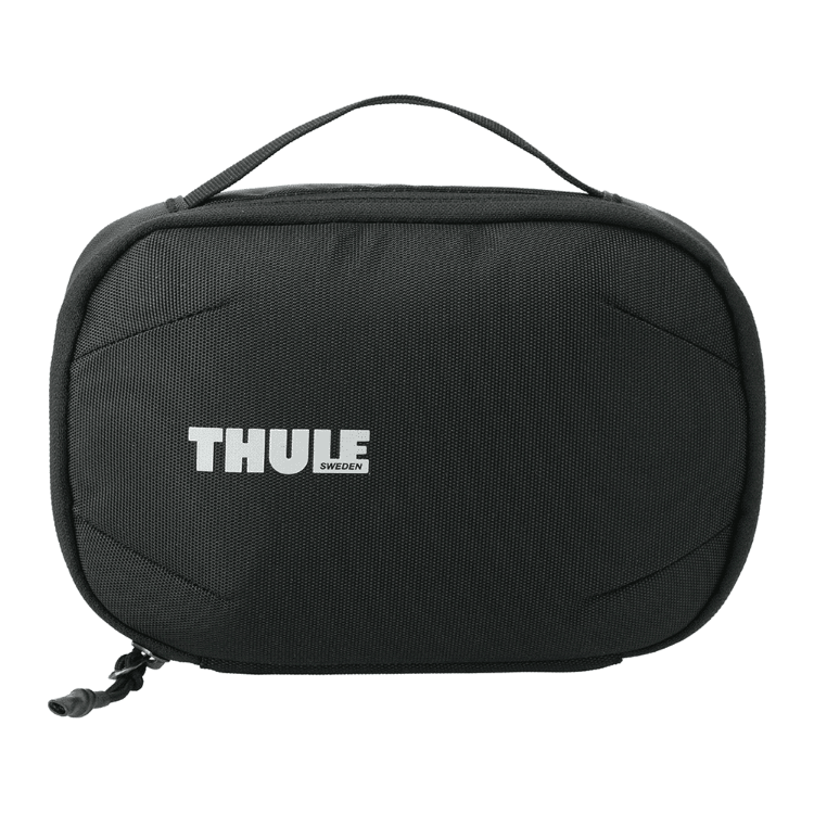 Picture of Thule® Subterra PowerShuttle