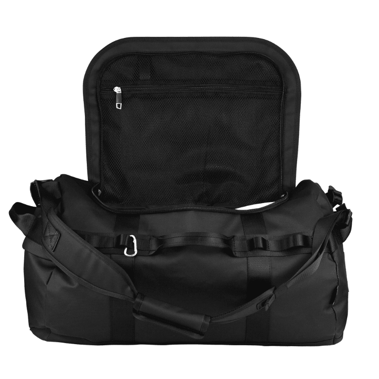 Picture of Trekk Stout Workman Duffel 45L