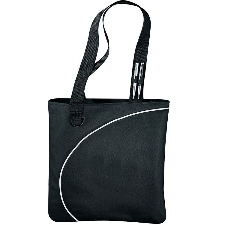 Picture of Lunar Convention Tote 5L