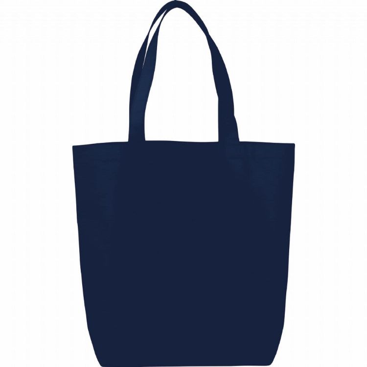 Picture of Eros Non-Woven Tote 15L