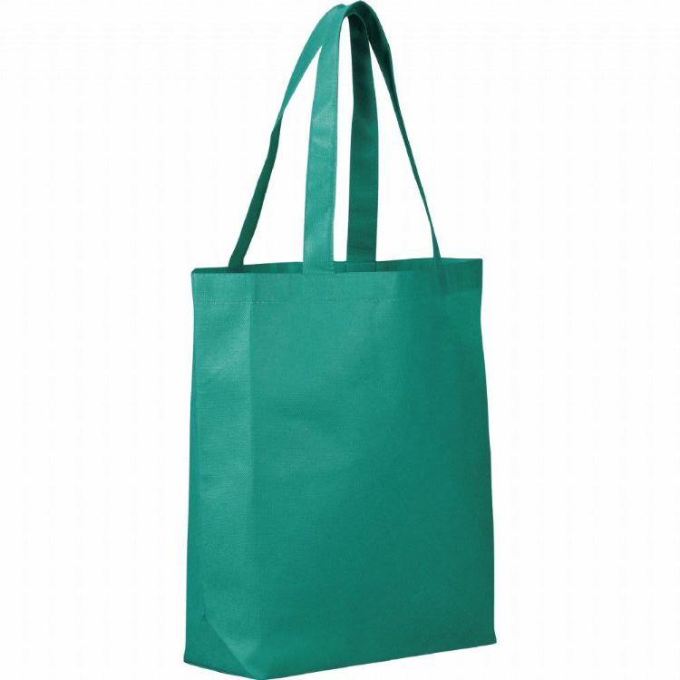 Picture of Eros Non-Woven Tote 15L